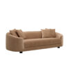 Tremont Sofa