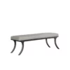 Tribeca Bench