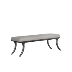 Tribeca Bench