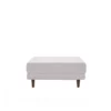 Triumph Ottoman