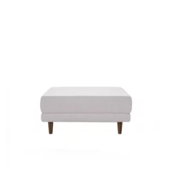 Triumph Ottoman
