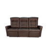 Ulstein WS Sofa