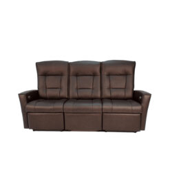 Ulstein WS Sofa