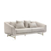 Veera Sofa