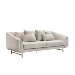 Veera Sofa