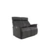 Venice WS Loveseat