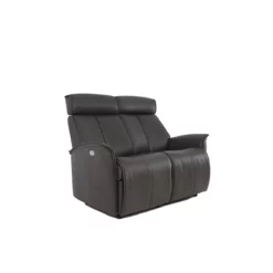 Venice WS Loveseat