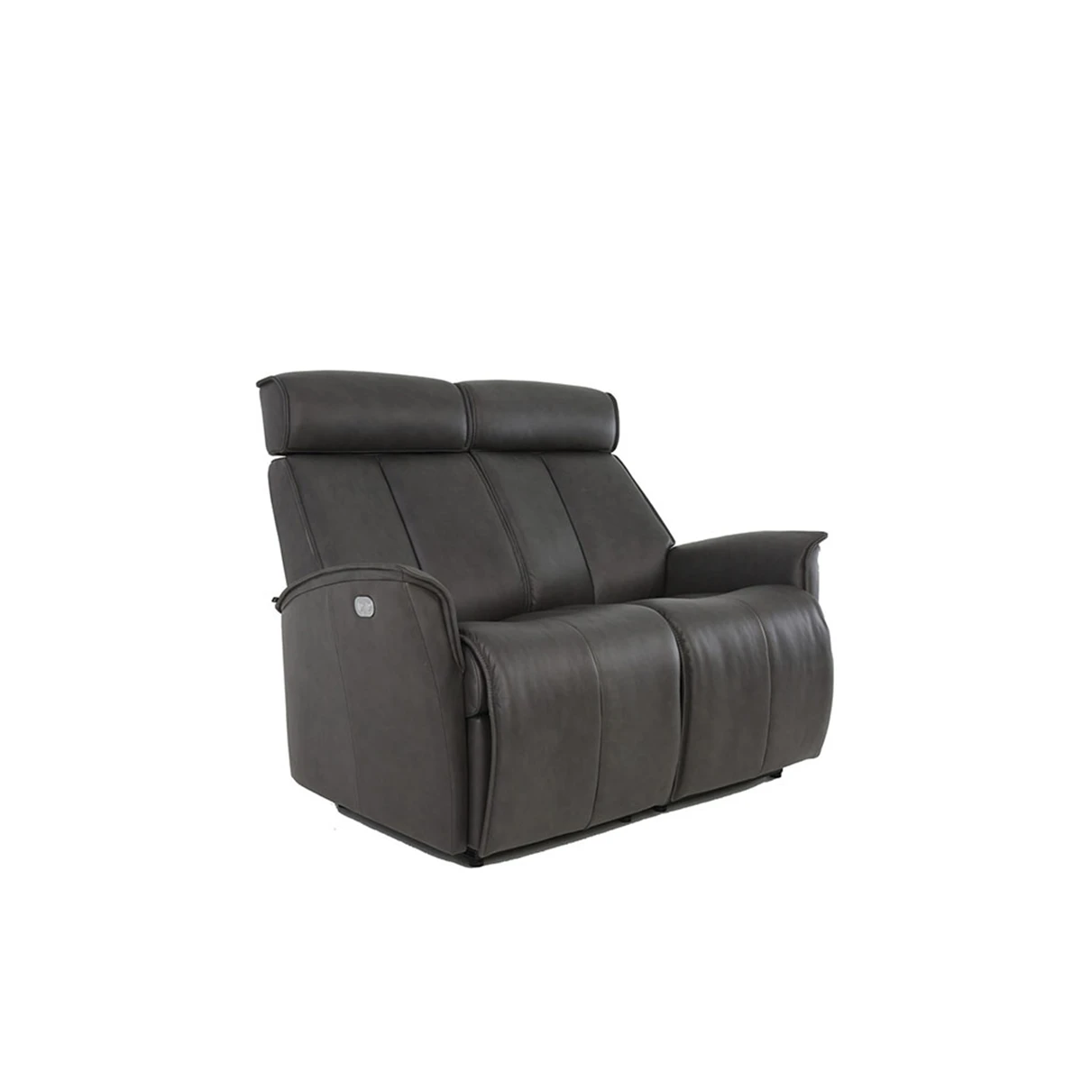 Venice WS Loveseat