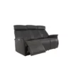 Venice WS Sofa