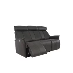 Venice WS Sofa