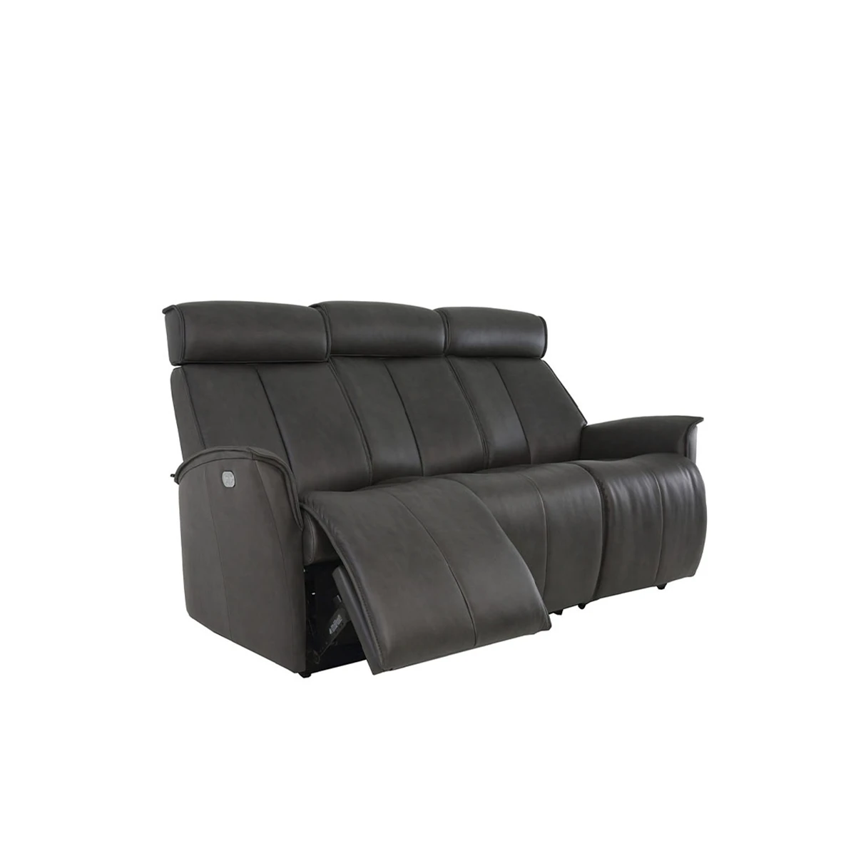 Venice WS Sofa