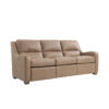 Ventura Power Motion Sofa
