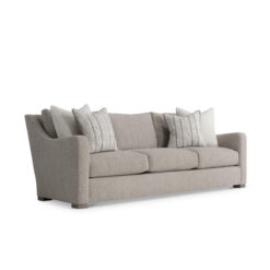 Ventura Sofa