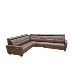 Verona Sectional
