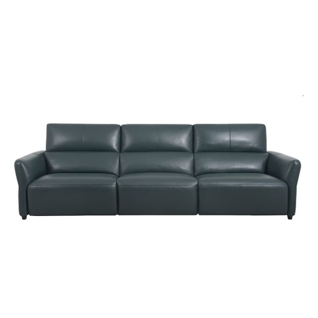 Victor sofa