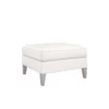 Victoria Ottoman