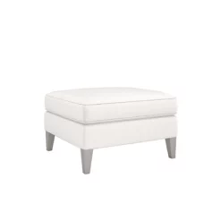 Victoria Ottoman