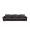 Villa Sofa