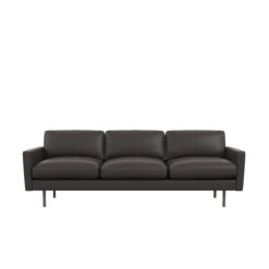 Villa Sofa