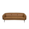 Viola Sofa