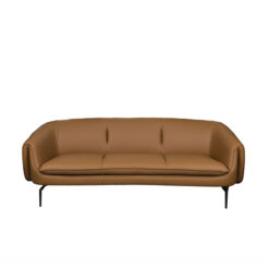 Viola Sofa