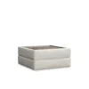 Vista Ottoman