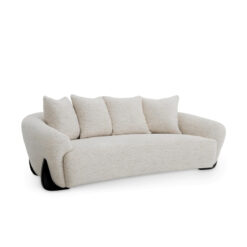 Whitley Sofa