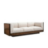 Wolkin Sofa