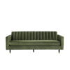 Yosi Sofa