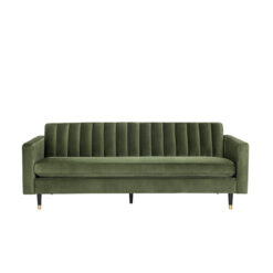 Yosi Sofa