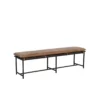 Zancor Bench
