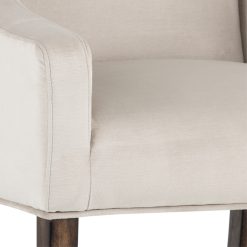 aiden dining chair