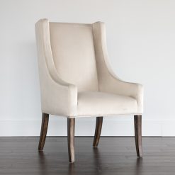 aiden dining chair