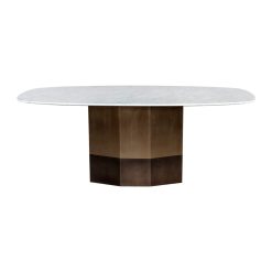 ainsley dining table