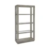Albion Bookcase