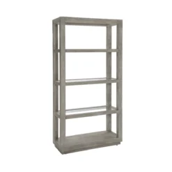 Albion Bookcase