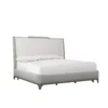 Albion Bed