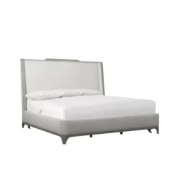 Albion Bed
