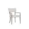 albion chair