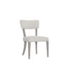 albion chair
