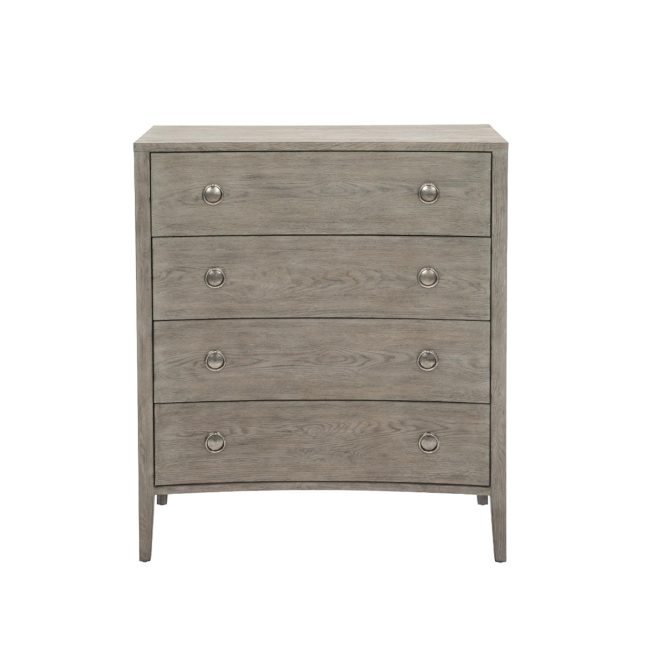 albion drawer chest