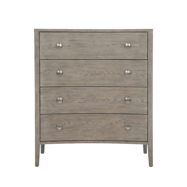albion drawer chest
