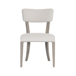 albion side chair
