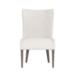 albion side chair