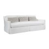 albion sofa