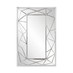 alpha mirror
