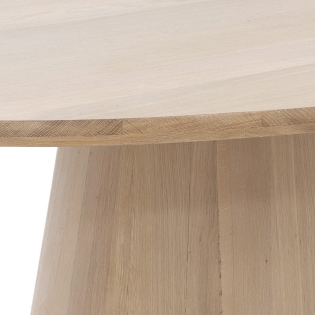althea dining table