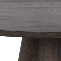 althea dining table