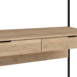 ambrose desk ()