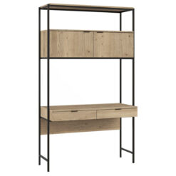 ambrose desk ()